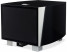 REL Acoustic REL G1 mkII